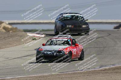 media/Sep-27-2025-24 Hours of Lemons (Sat) [[04fd3ac4ac]]/11am (Grapevine)/